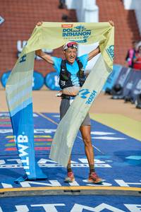 BIB: 
                            <button type="button" onclick="openModal(22749219)" class="btn btn-primary btn-sm float-right btn-popup" data-toggle="modal" data-target=".modal-high-quality">
                        <i class="fas fa-shopping-cart"></i> Add to Cart
                    </button>
                                            <button type="button" onclick="isThisMe(22749219, true)" class="btn btn-success btn-sm float-right btn-popup btn-isme hidden" data-toggle="tooltip" data-placement="bottom" title="นี่คือรูปของคุณใช่ไหม คลิกที่นี่เพื่อเอาเข้าอัลบั้ม">
                        <i class="fas fa-plus"></i> Add to album
                    </button>
                    <button type="button" onclick="isThisMe(22749219, false)" class="btn btn-warning btn-sm float-right btn-popup btn-isnotme hidden">
                        <i class="fas fa-ban"></i> Remove from album
                    </button>